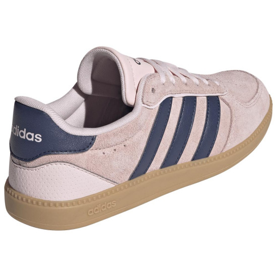 Adidas Breaknet Sleek W Adidas Breaknet Sleek W